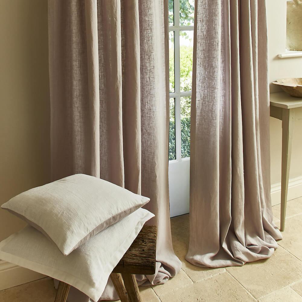 Nordic 7232 Linen 031